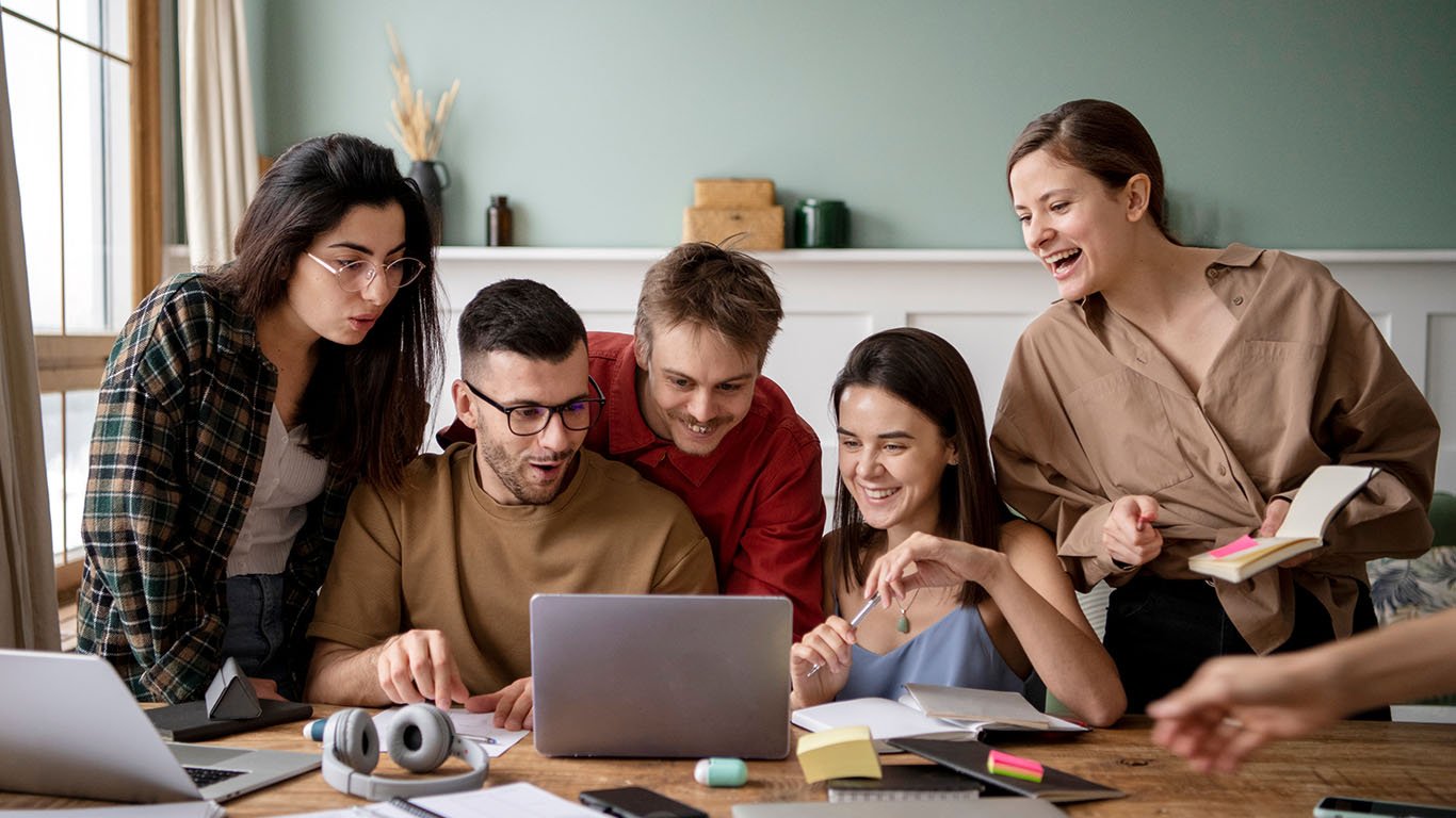 The Complete Guide to Software Testing: Unveiling Every Type You Need to Know